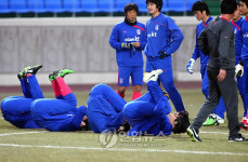 데굴데굴