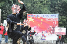 우리문화를 바로 알립니다.