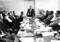 <이병철 100주년> 연보-어록