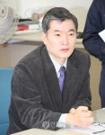 월드비전 현대차 노조 조합원들께 감사합니다
