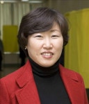 더블유(W)헤어 by 전현숙 | 서울YWCA 신임 사무총장에 전현숙 씨