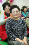 안마 시원하시죠