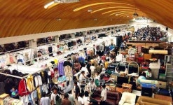 北당국, 시장 거래 다시 전면 허용<소식통>