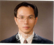김영철 김해외고 교장 경남교육감 선거 출마