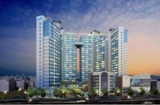 강남 주상복합아파트 서초아트자이 특별 분양