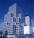 예총 모든 예술인 공간으로 조성