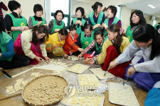 약과는 이렇게..