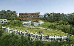 강릉 대안학교 자연촌학교 신입생 모집