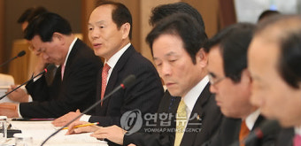 전국 시도교육감 협의회