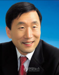 공주시장 출마 김선환(58)씨