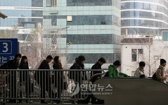 귀래IC교 | 귀향길, 고향 앞으로