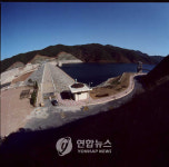전남 수계관리기금 지원사업 8곳 선정