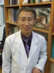 `탈북 한의학 박사 1호 박수현씨