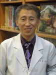 <사람들> `탈북자 1호 한의학박사 박수현씨