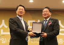 <울산소식> 해양업계 대표들 해양사고 예방활동