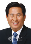 수뢰혐의 노재영 군포시장 징역 5년..법정구속