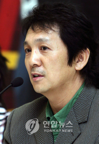 배우 윤철형.권민중 문경시 홍보대사 위촉