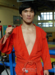 한국 삼보, 국제삼보대회에서 메달 사냥
