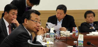 세종시 해법은?