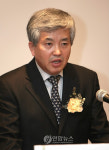 동아건설, 새로운 BI The Prime 첫 선