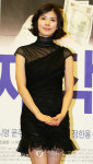 이보영헤어매니저본점 | 이보영, '단발머리'로 변신