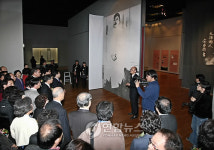 안중근 순국 100주년 특별전