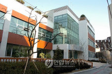 부산 남구 노인복지관 3월부터 운영