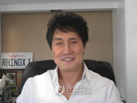 한글학교 건물 구입 위해 10억원 쾌척