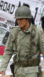 경기도, 드라마 로드넘버원 제작지원 MOU