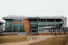 김제교육문화회관 3월 2일 개관