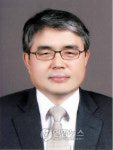 한국수입업협회장에 이주태