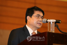 이주태 한국수입업협회장