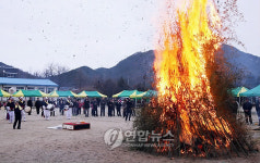 행정도시 잘 되기를~