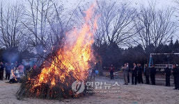 행정도시 잘 되기를~