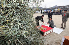 행정도시 잘 되기를~