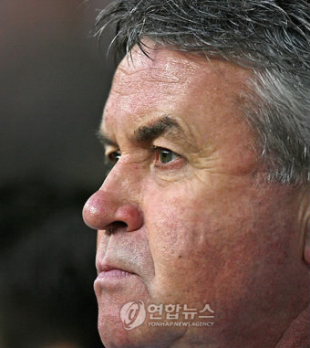 코트디부아르축구, 감독 없어도 아프리카 최강