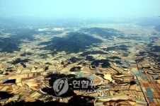 경북도 신청사 턴키방식 건설