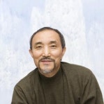 한국미술평론가협회상에 석철주ㆍ신항섭씨