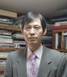 한국미술평론가협회상에 석철주ㆍ신항섭씨