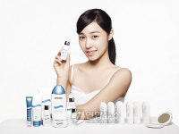 비오템옴므화이트필리설페이싱화이트닝모이스춰라이징컨센트레이트에센스