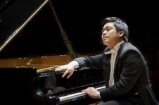 김대진-김선욱이 전하는 베토벤