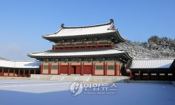 부여 백제문화단지 9월17일 개장