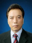 (주)정산 대표 김덕수 | `2월의 中企人'에 김덕현 ㈜대륙 대표