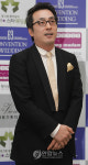 김한석, 박상민 선배님 축하 드려요