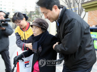 오세훈 시장, 데이케어센터 운영현황 현장점검