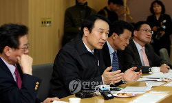 任노동, 여성 친화적 환경 ASE코리아 방문