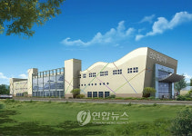 90년 역사 군산 공설시장 재건축 시동