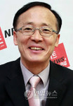 디트뉴스24 새 대표에 김재규씨