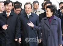 입구가 이곳인가요