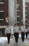 `제2 김길태 막아라